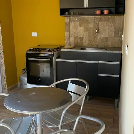Casa flet em serrambi praia-3